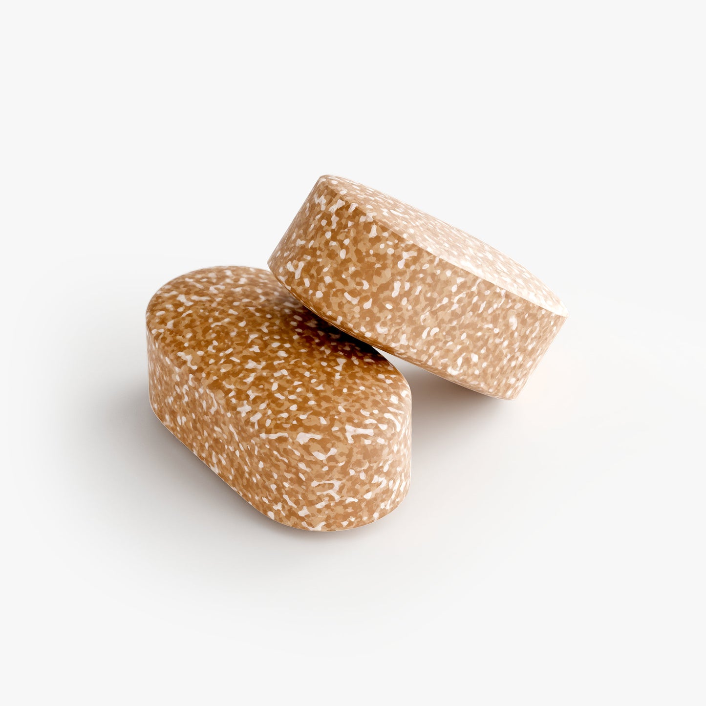 Cheeks Men's Vitality